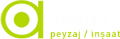 Abelia Peyzaj