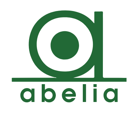 Abelia